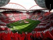 Avropanın&nbsp;ən böyük stadionu Portuqaliyada?